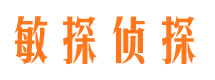 余庆市场调查